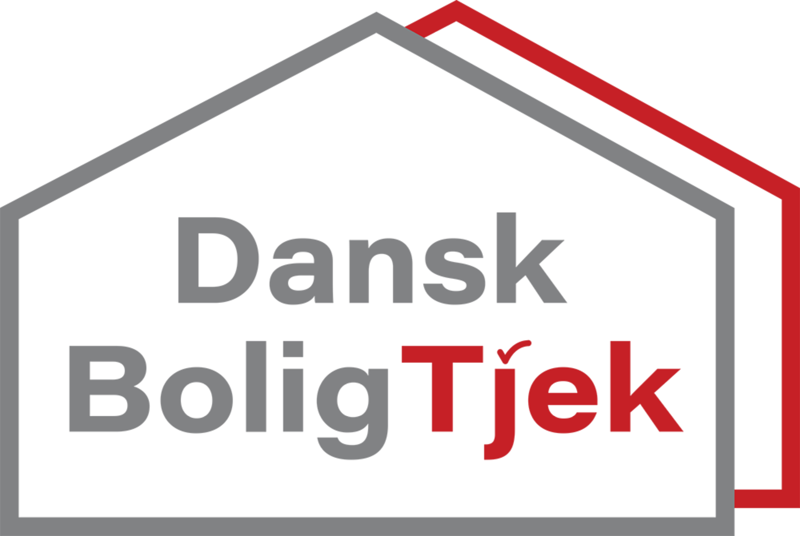 logo-dbt