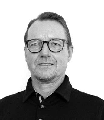stefan engberg1